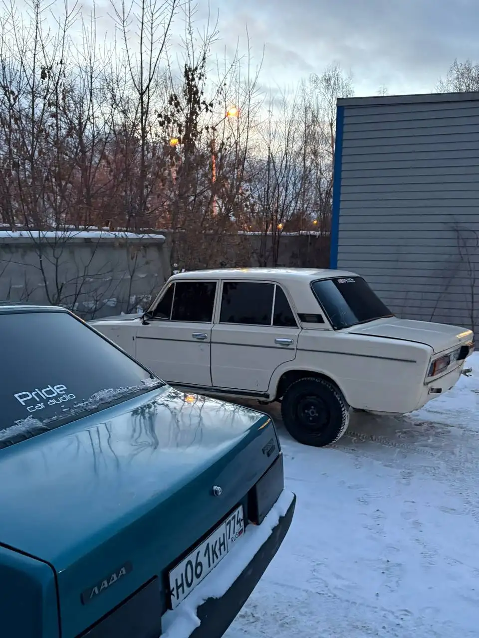 Продажа мотора после капитального ремонта - Запчасти (Авто) в Магнитогорск