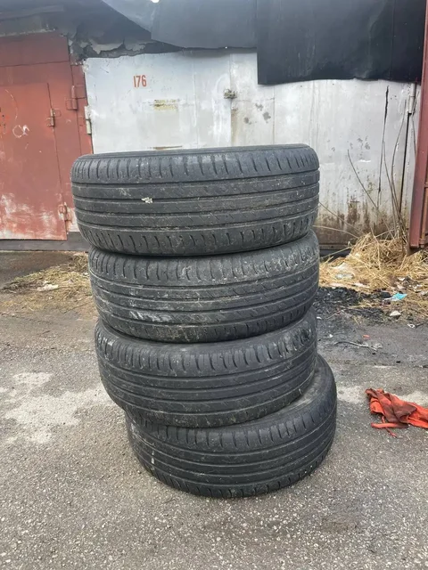 Продажа автомобиля Lada Priora - Грузовики и фургоны в Магнитогорск