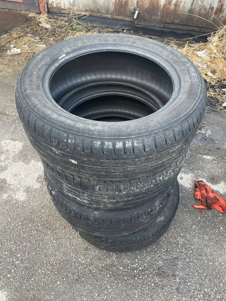 Продажа автомобиля Lada Priora - Легковые автомобили (Авто) в Магнитогорск