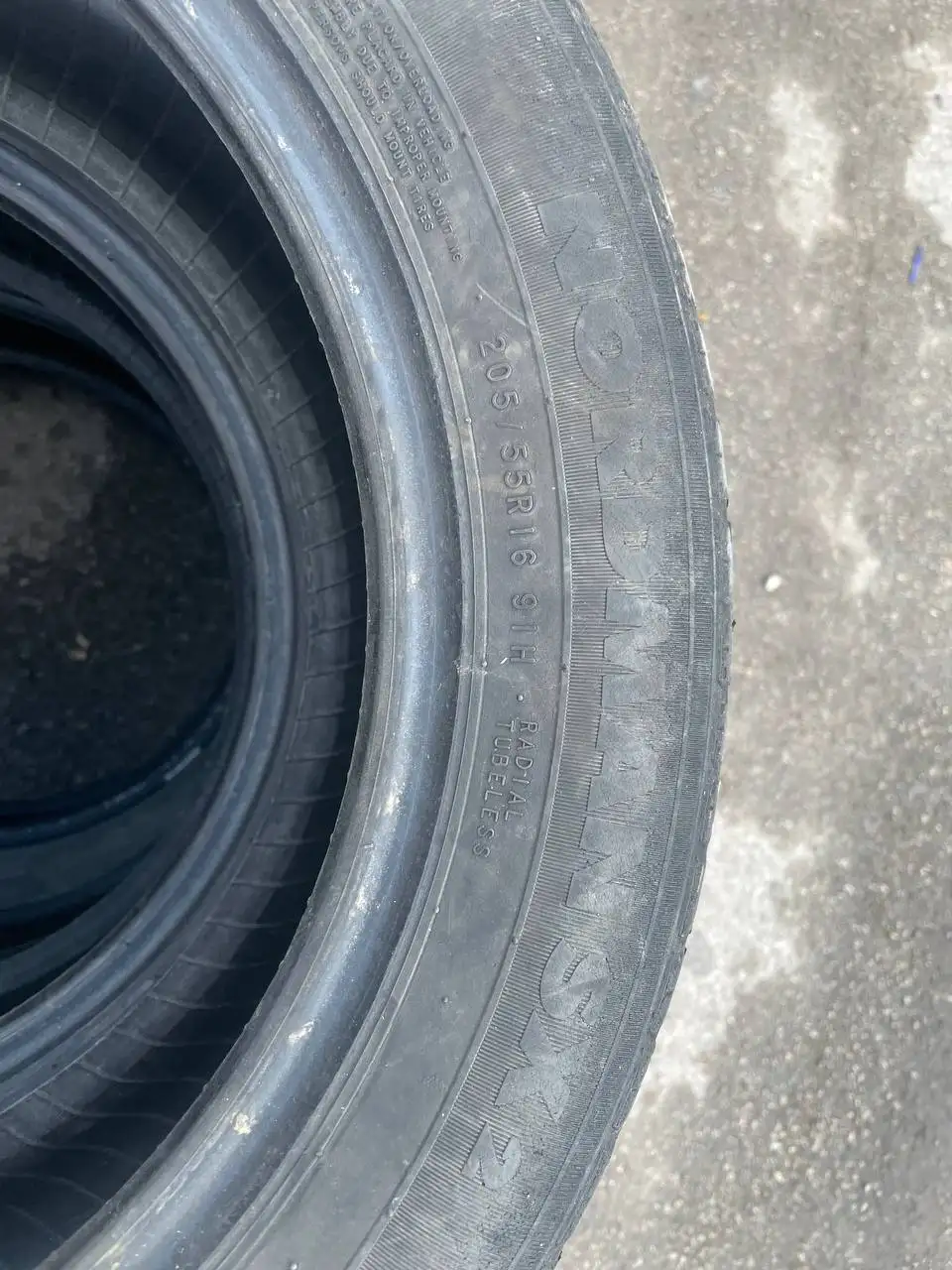 Продажа автомобиля Lada Priora - Легковые автомобили (Авто) в Магнитогорск