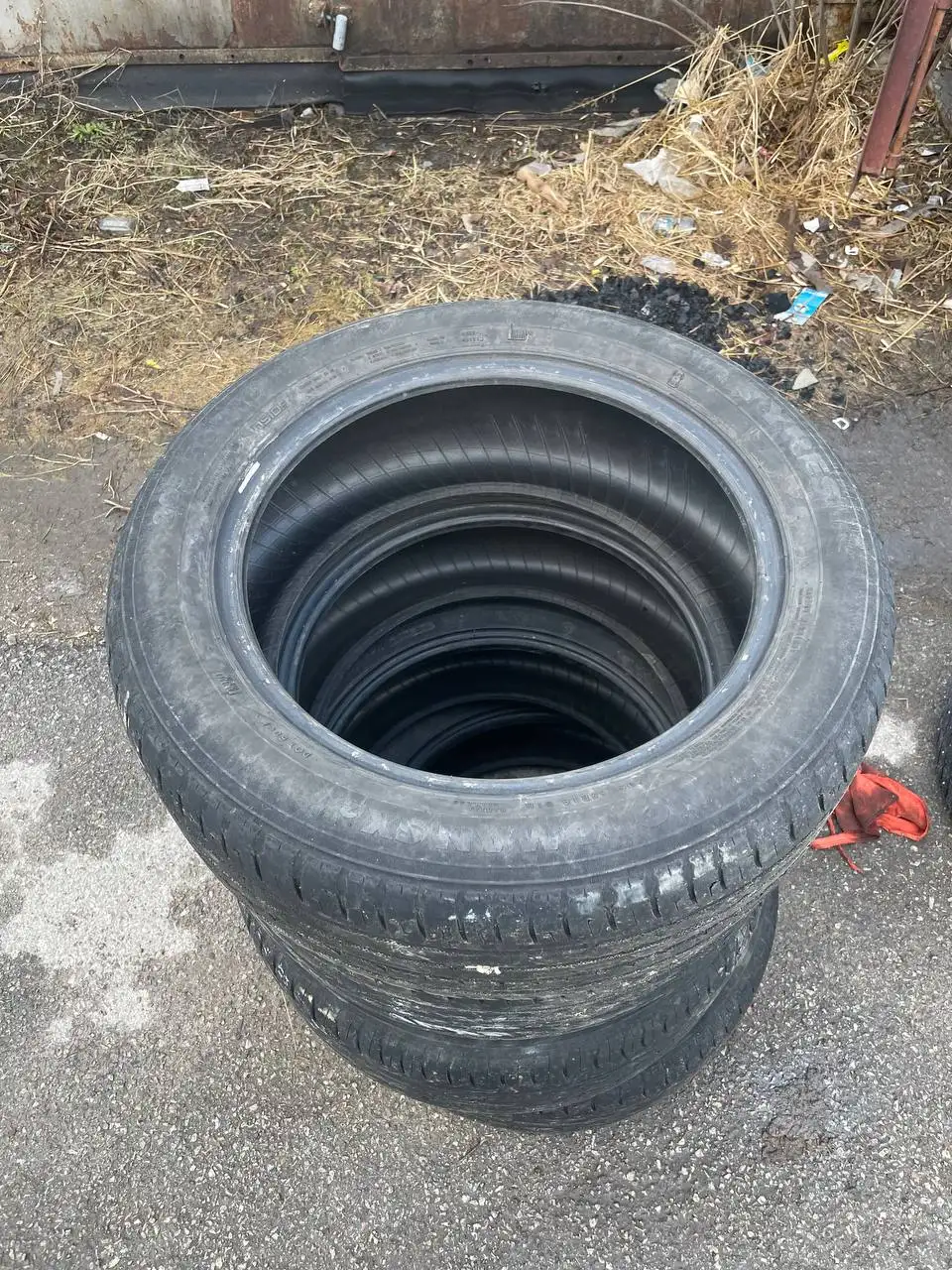 Продажа автомобиля Lada Priora - Легковые автомобили (Авто) в Магнитогорск