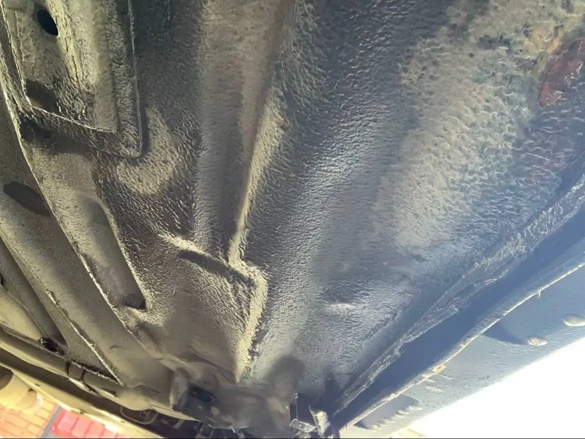 Продажа Lada Priora 2009 года - Легковые автомобили (Авто) в Магнитогорск