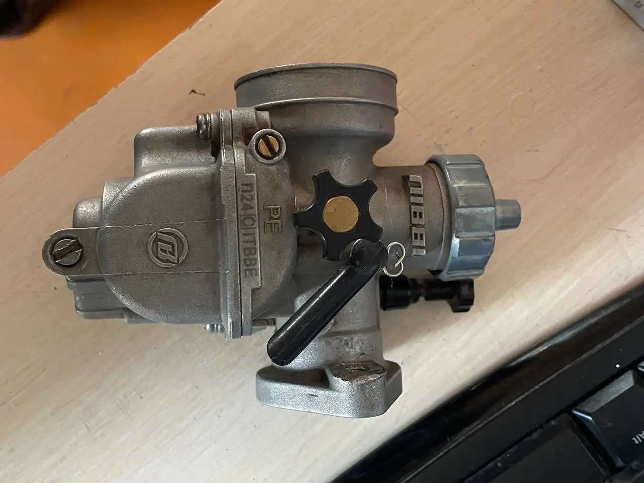 Продажа запчастей для Lifan X50 - Автозапчасти (Запчасти) в Магнитогорск