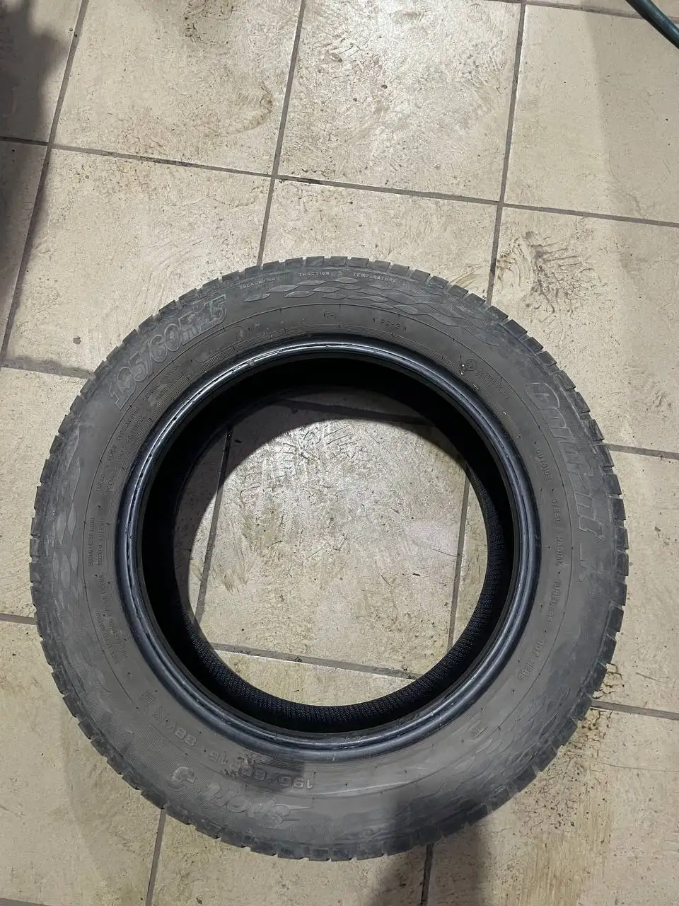 Продажа запчастей для Lifan X50 - Автозапчасти (Запчасти) в Магнитогорск