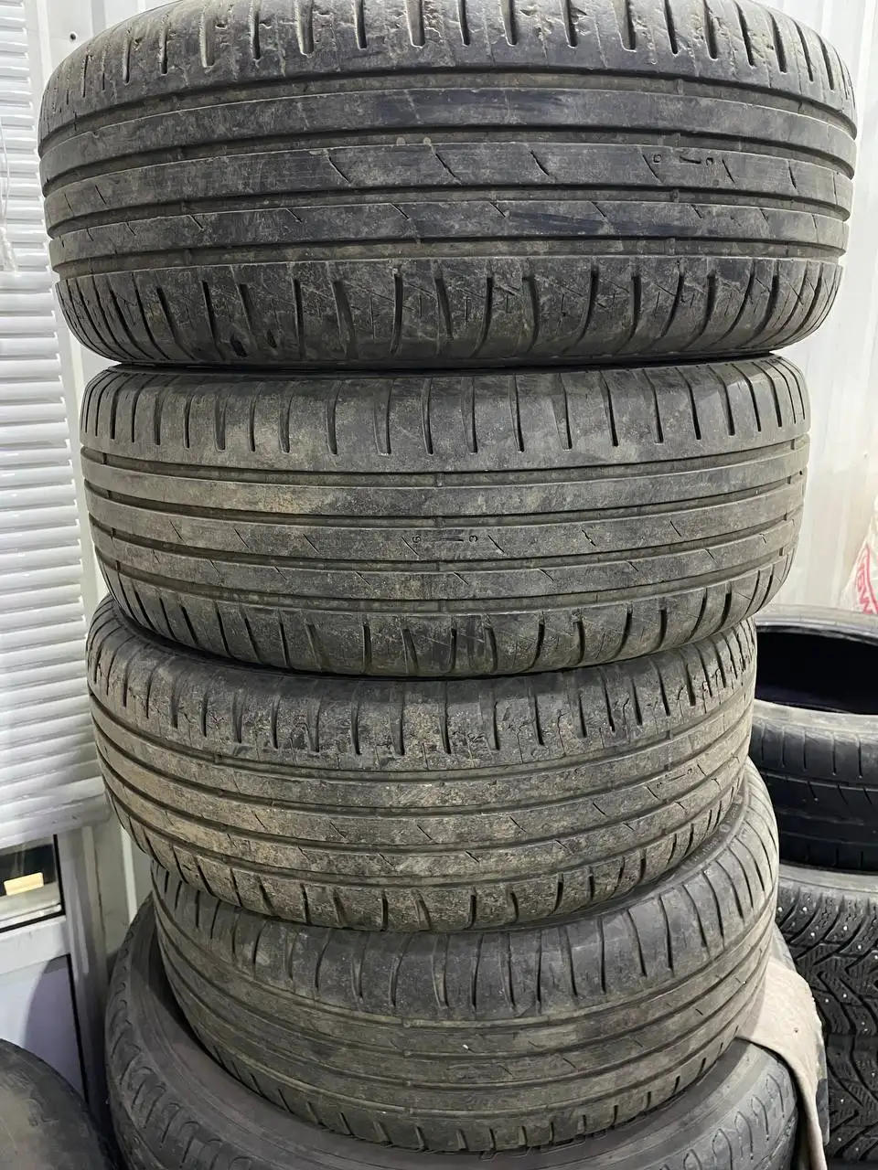 Продажа запчастей для Lifan X50 - Автозапчасти (Запчасти) в Магнитогорск