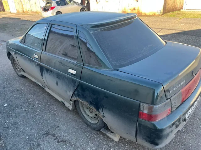 Авторынок Магнитогорска - объявление о разборе авто - Авторазбор в Магнитогорск