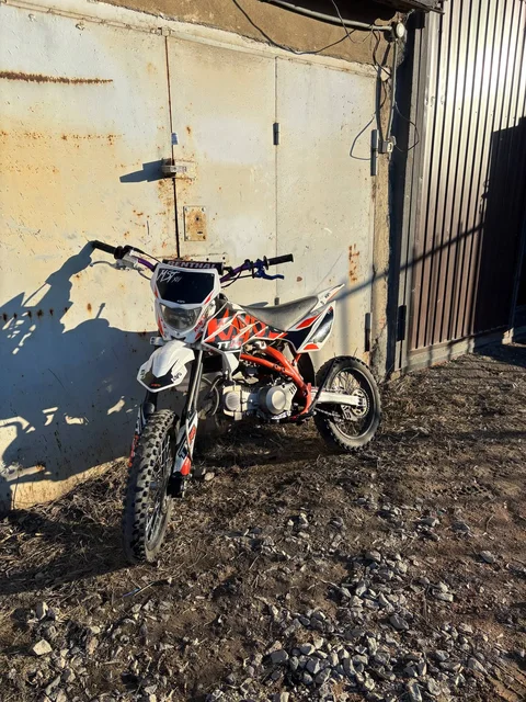 Продажа/обмен с доплатой в обе стороны - Продажа/обмен в Магнитогорск