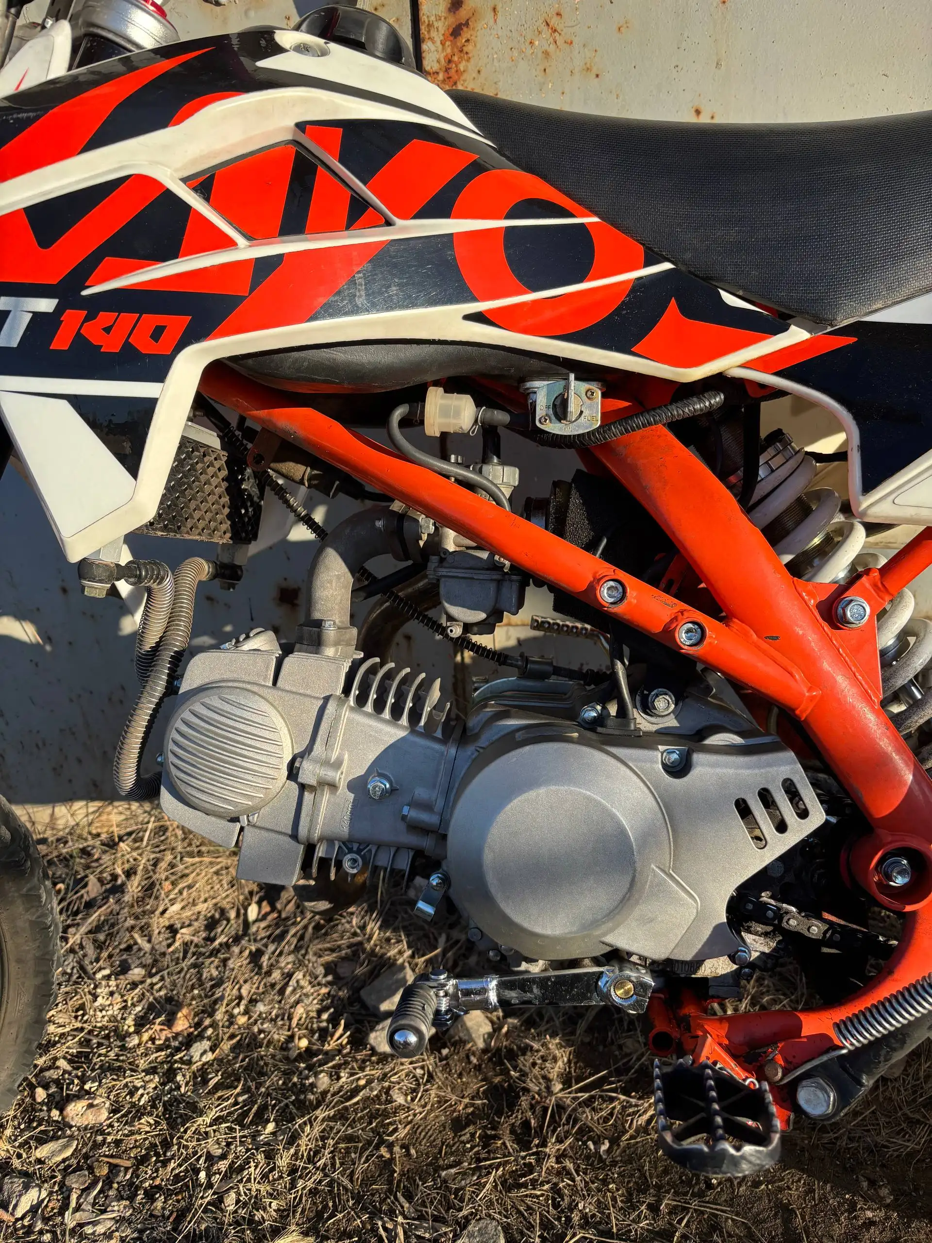 Продажа/обмен с доплатой в обе стороны - Продажа/обмен (Авто) в Магнитогорск