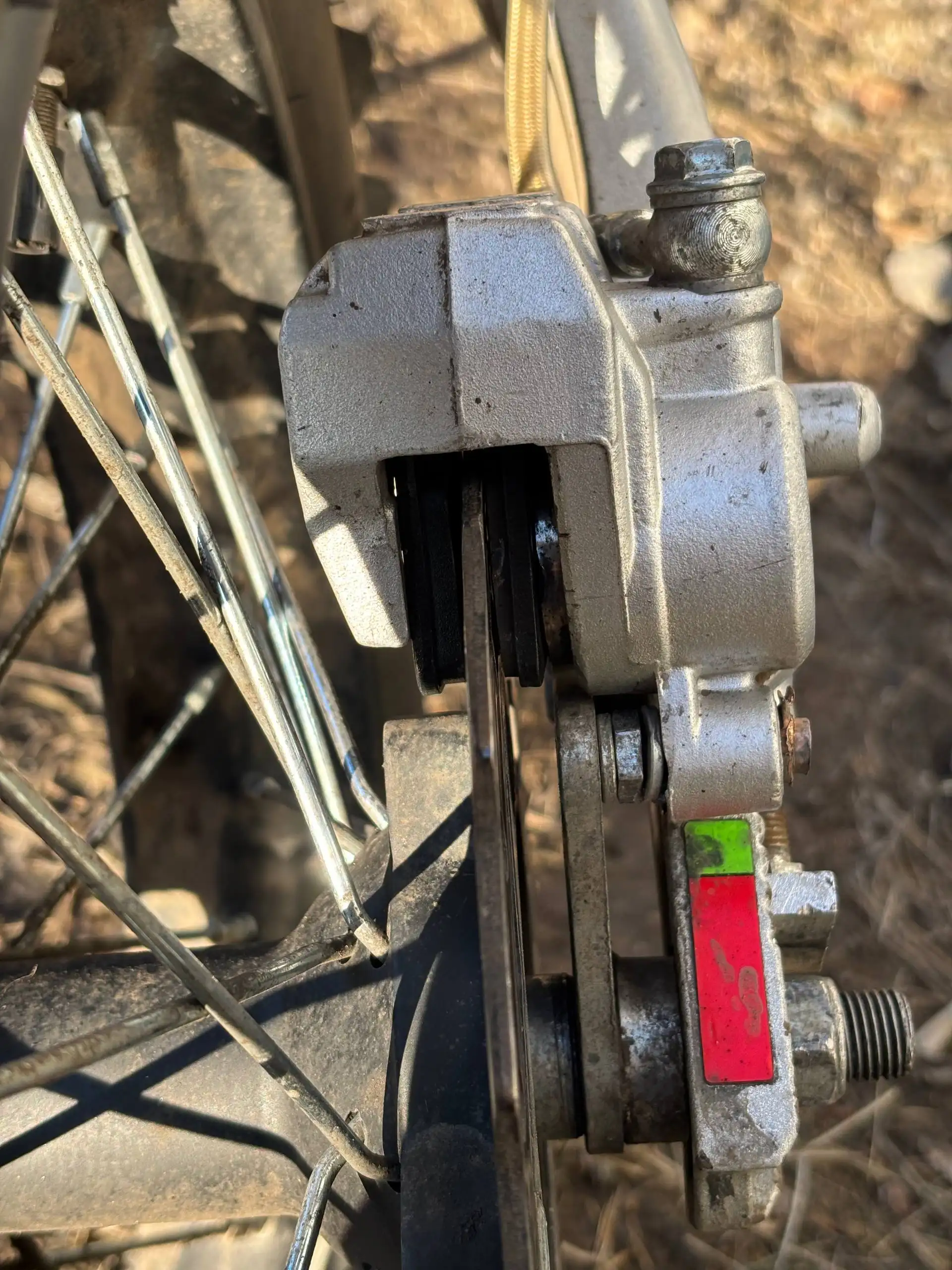 Продажа/обмен с доплатой в обе стороны - Продажа/обмен (Авто) в Магнитогорск