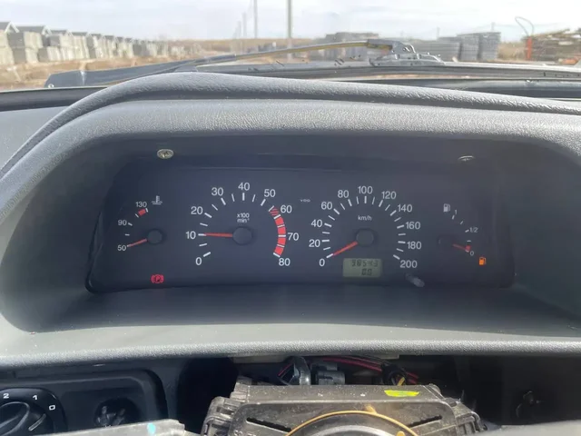 Продажа автомобиля Lada Granta с доработками - частное объявление в Магнитогорск