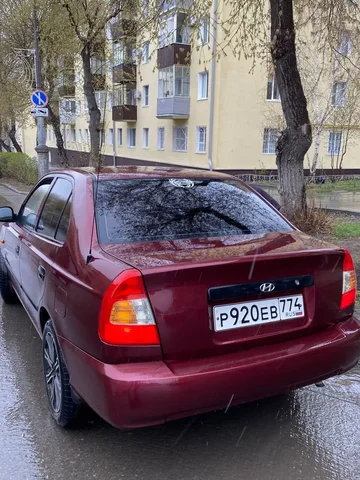 Обменяю на Приору, Гранту - Двигатели и трансмиссия в Магнитогорск