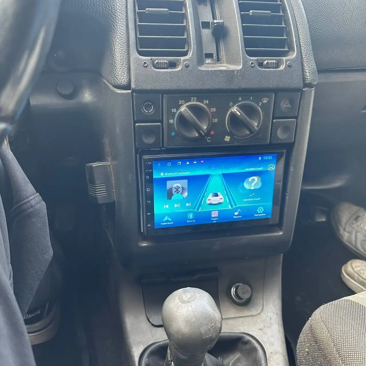 Продам ВАЗ 2110 - Легковые автомобили (Авто) в Магнитогорск