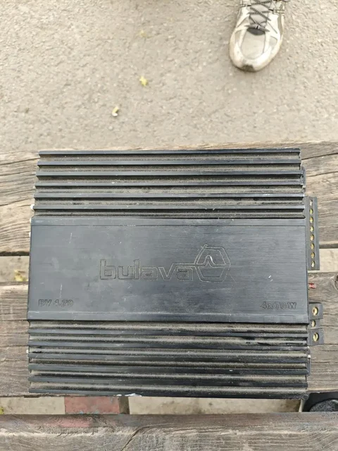 Продам на Авторынке Магнитогорска - Двигатели и трансмиссия в Магнитогорск