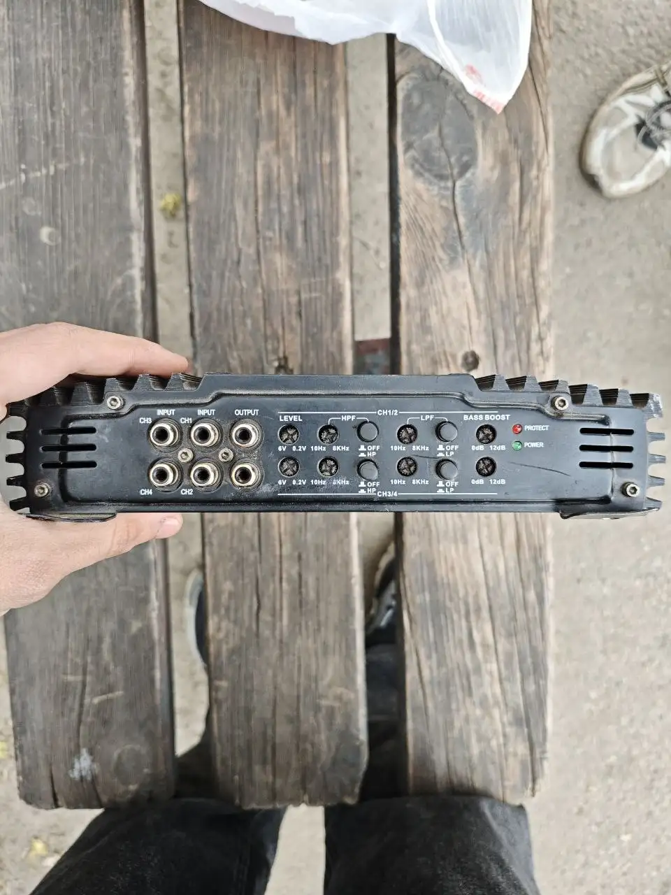 Продам на Авторынке Магнитогорска - Авторынок (Авто) в Магнитогорск