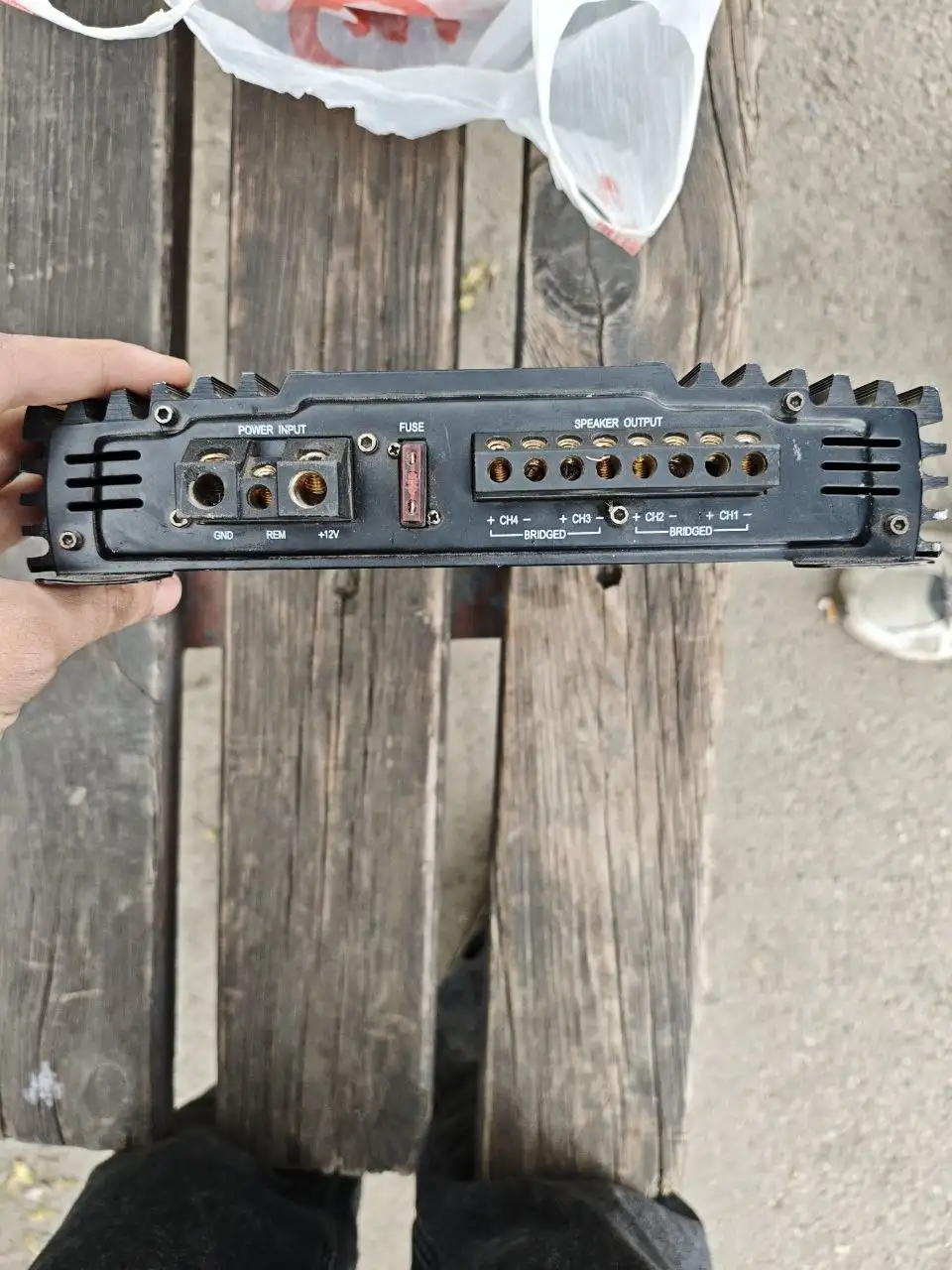 Продам на Авторынке Магнитогорска - Авторынок (Авто) в Магнитогорск