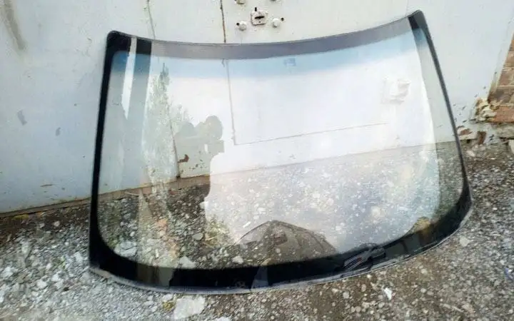 Запчасти на ВАЗ 2110 - Запчасти (Авто) в Магнитогорск