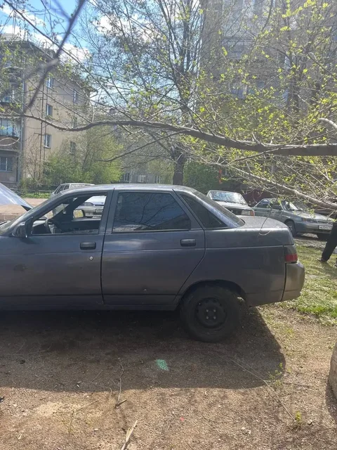 Продажа Honda Fit 2008 - Двигатель и топливная система в Магнитогорск