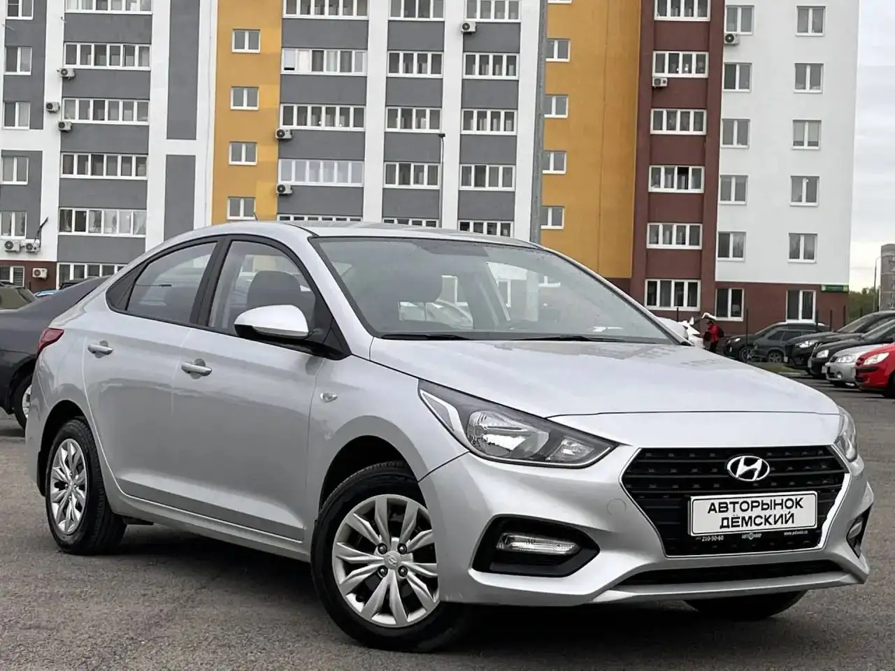 Ford Mondeo 2012 продажа - Легковые автомобили (Авто) в Уфа