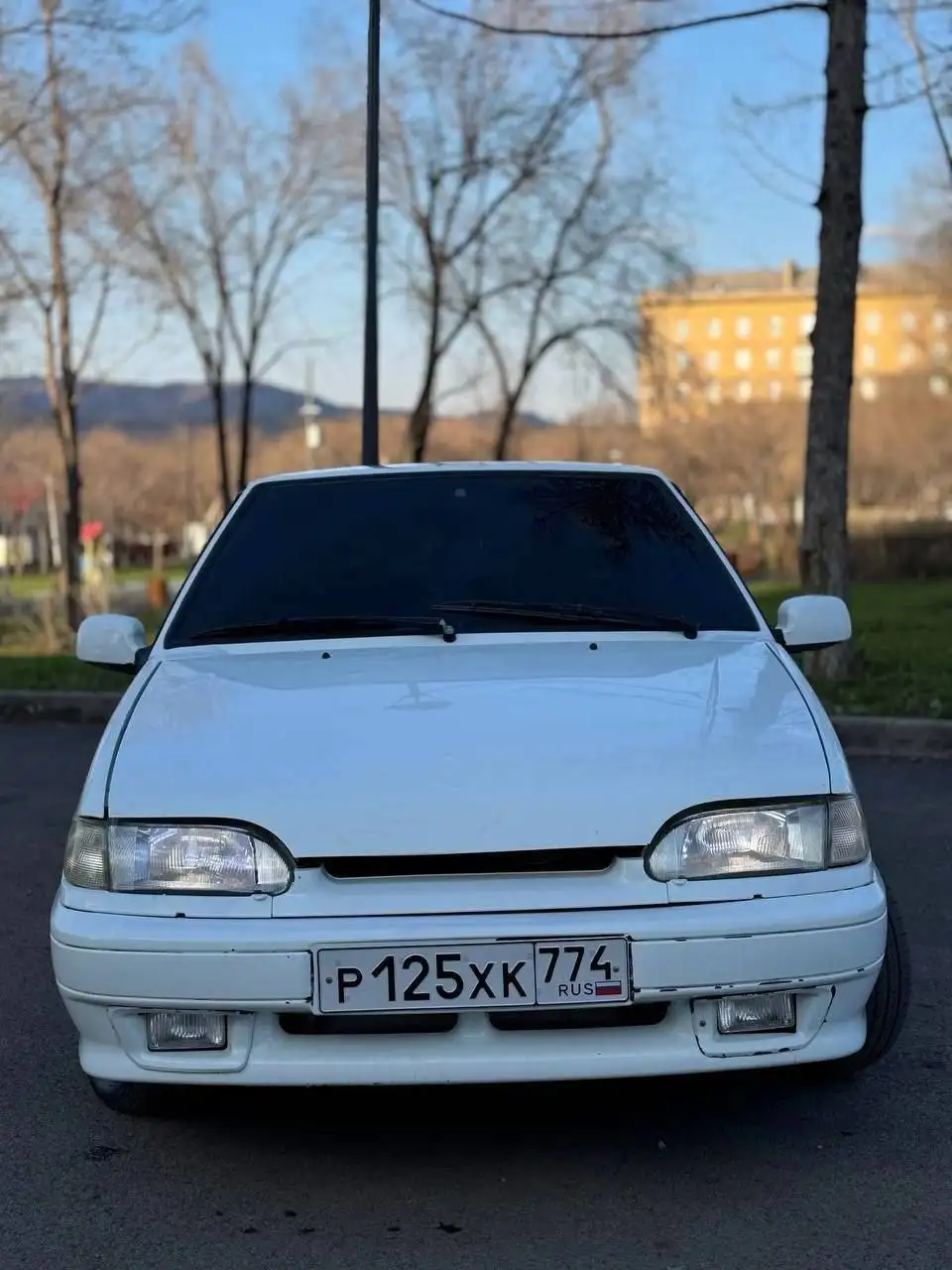 Срочная продажа на Авторынке - Авто в Магнитогорск