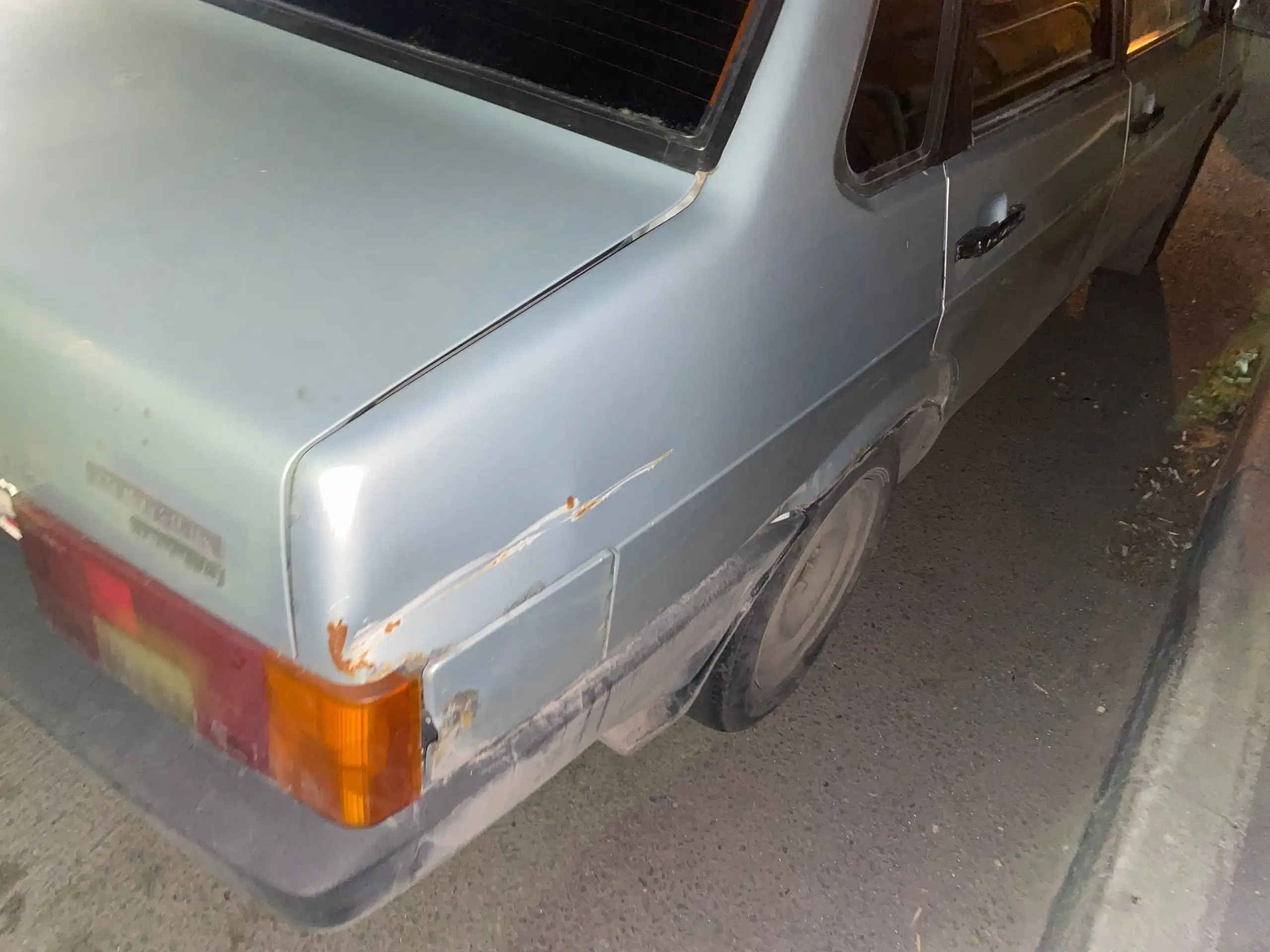 Продажа товара за 70к - Авто в Магнитогорск