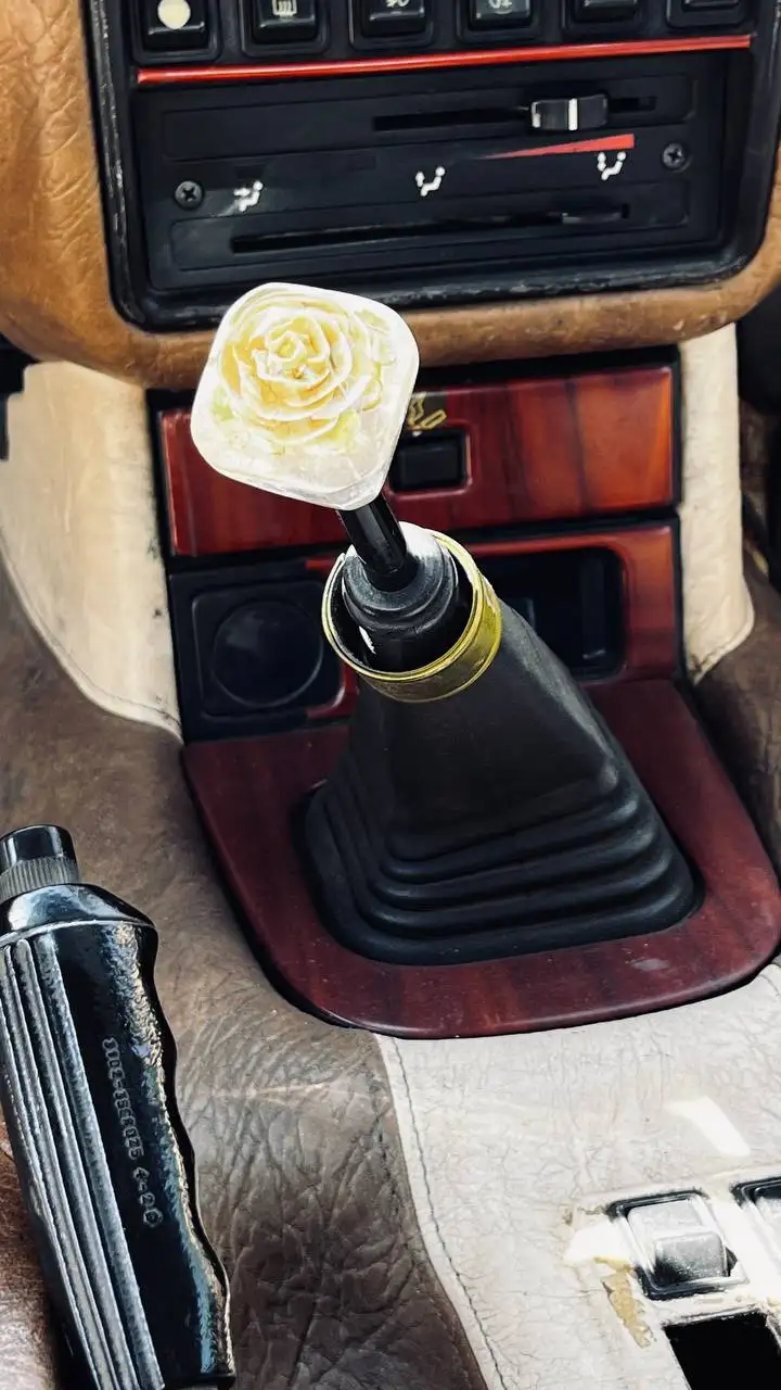 ЗМЗ-406 двигатель 208000 км - Запчасти для двигателя (Авто) в Магнитогорск
