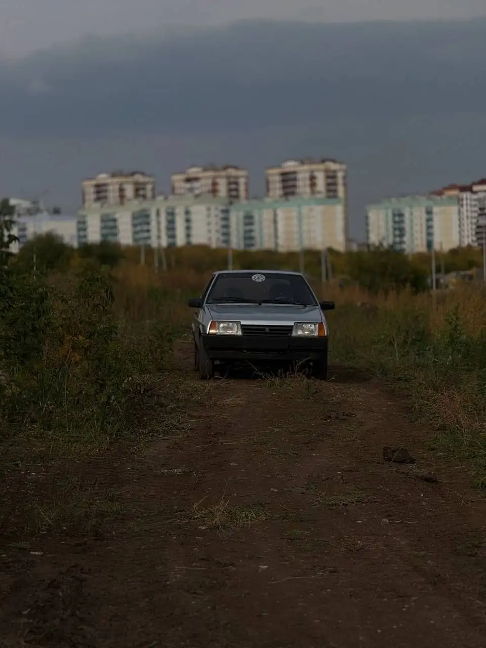 Зарядка для акб - Зарядные устройства (Авто) в Магнитогорск
