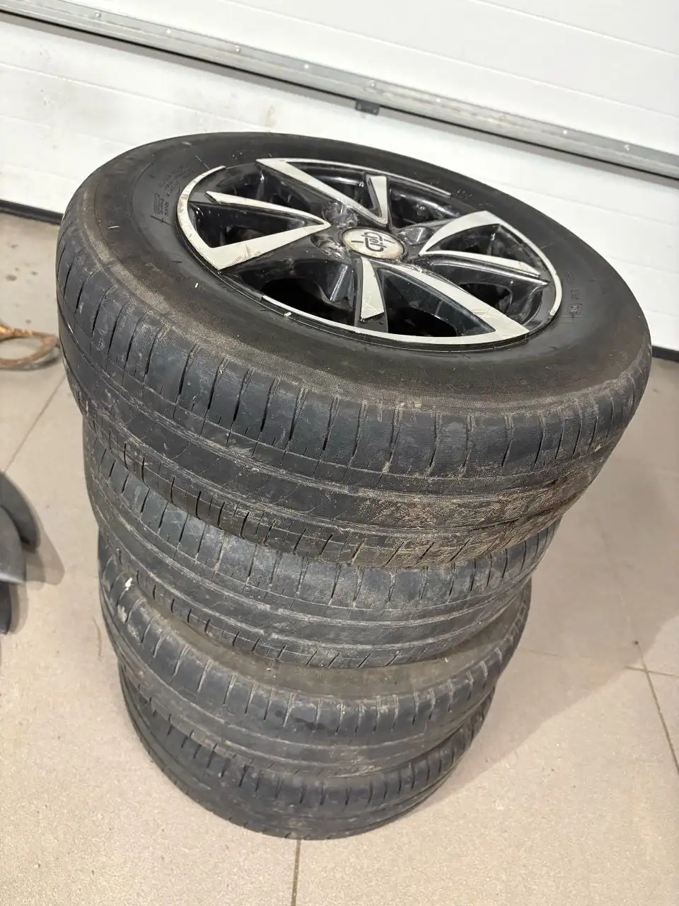Авторынок Магнитогорска - Авто в Магнитогорск