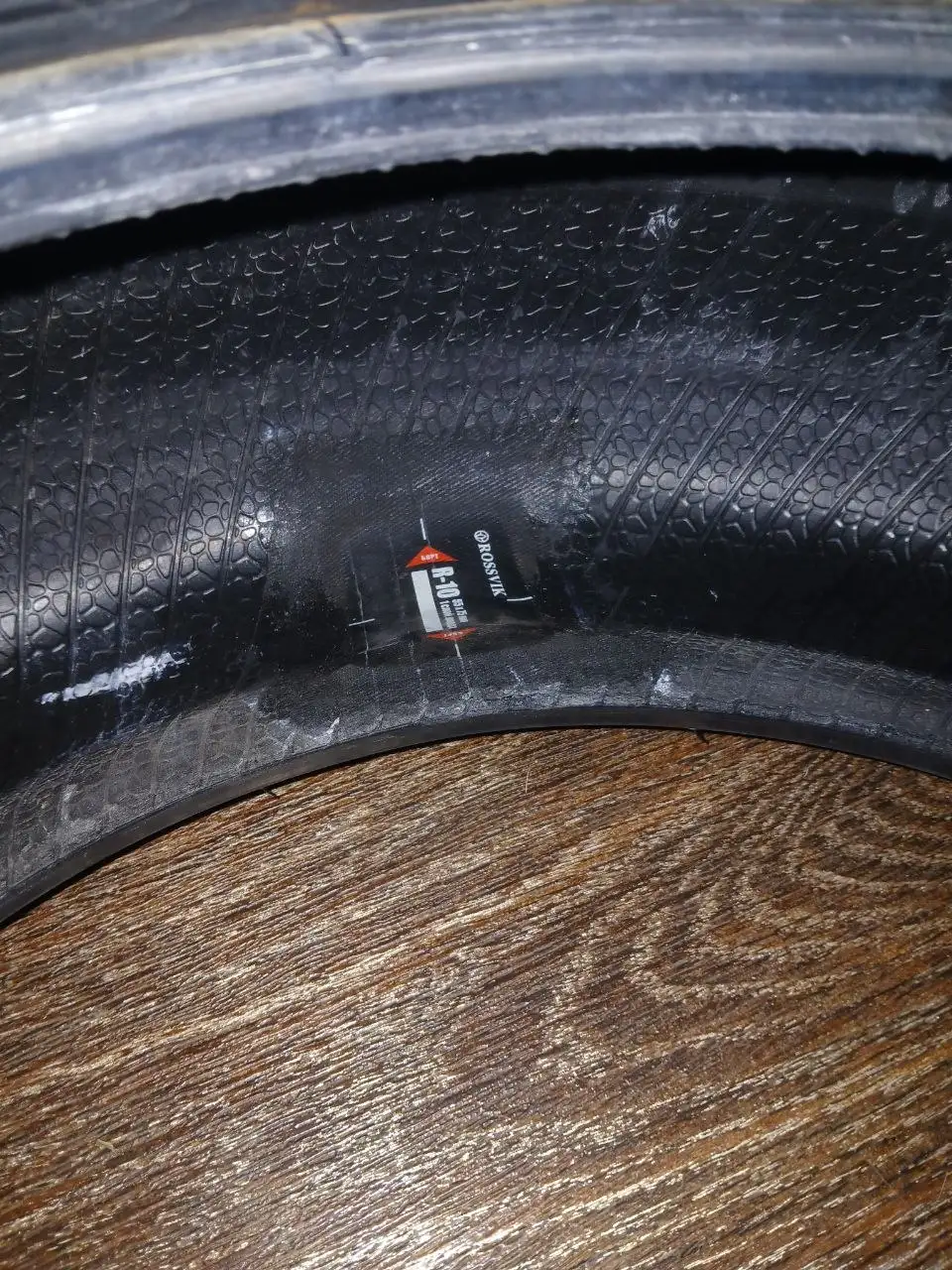 Продам летние шины Toyo NanoEnergy 3 175/65 R14 - Шины (Авто) в Магнитогорск