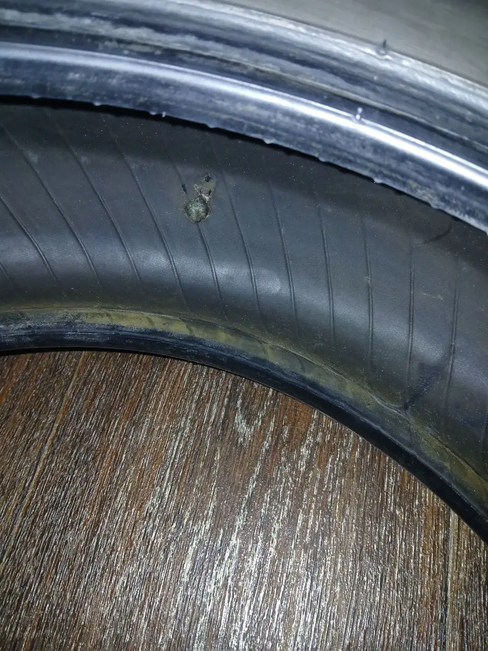 Продам летние шины Toyo NanoEnergy 3 175/65 R14 - Шины (Авто) в Магнитогорск