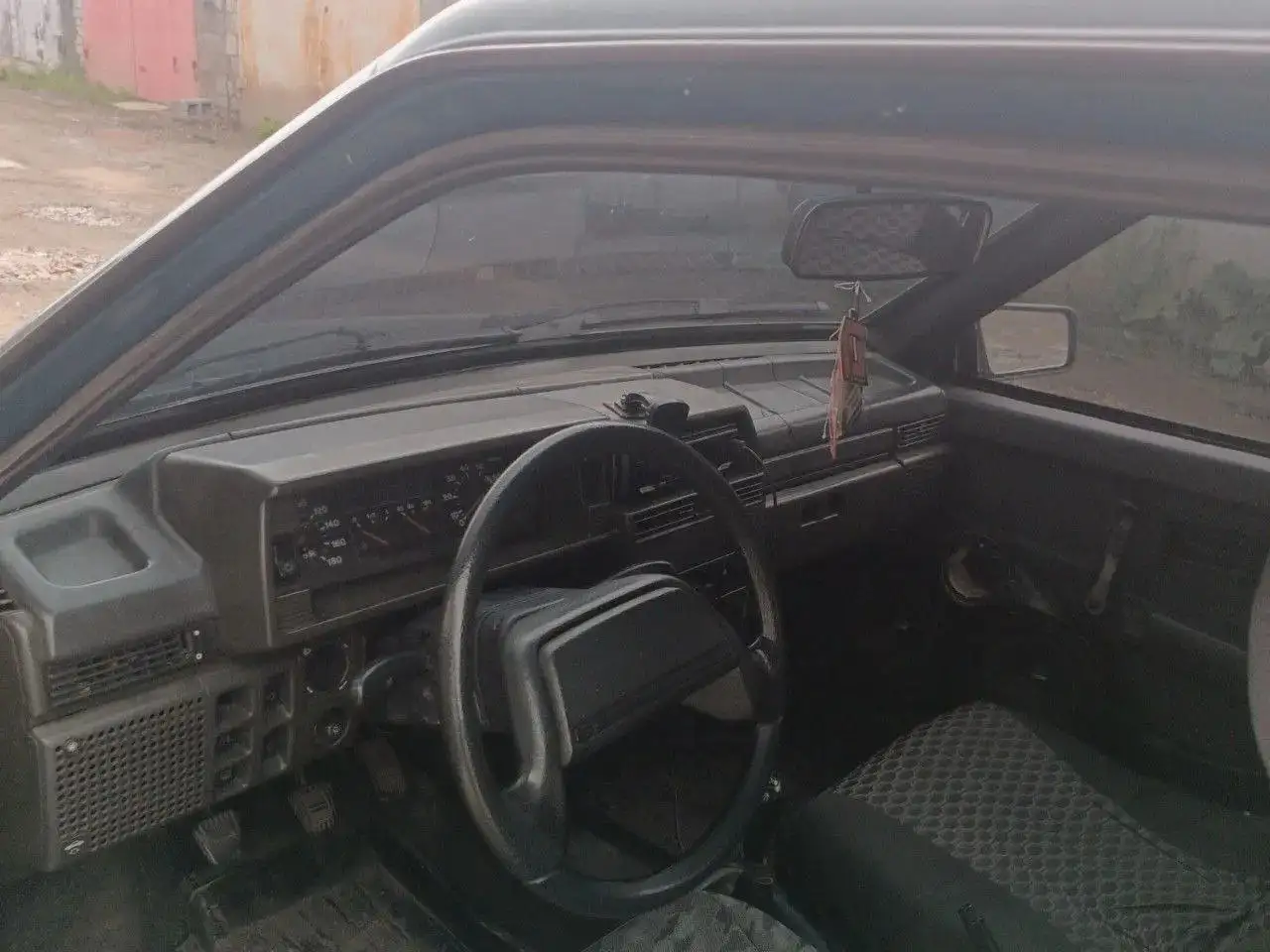 ВАЗ 2108 1999 года в отличном состоянии - Легковые автомобили (Авто) в Магнитогорск