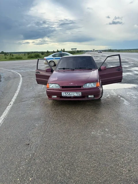 Авторынок Магнитогорска - Обмен авто в Магнитогорск