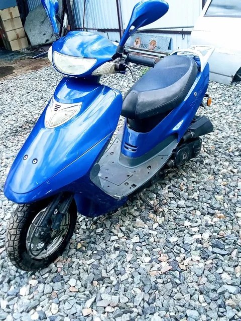 Продажа автомобиля не на ходу - Автомобили в Магнитогорск