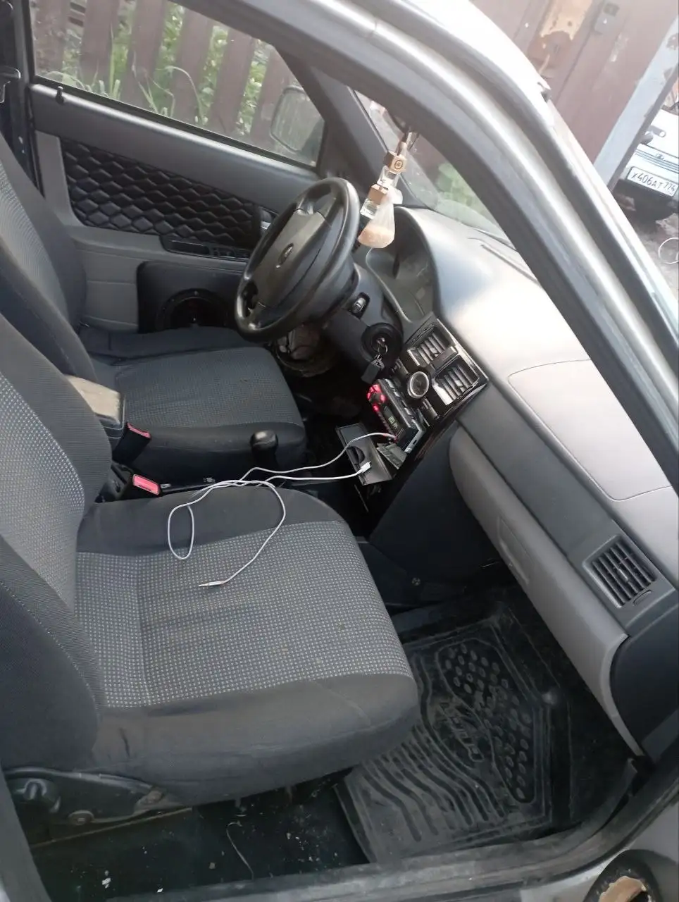 Продам/обменяю Lada Priora 2010 года - Легковые авто (Авто) в Магнитогорск