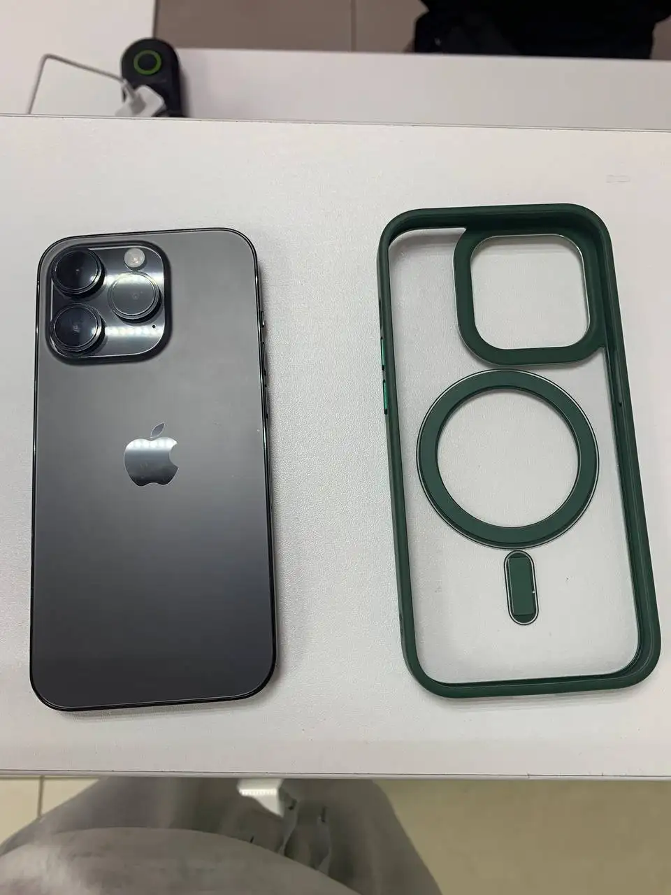 Обмен iPhone 14 Pro 512 ГБ - Смартфоны (Электроника) в Магнитогорск