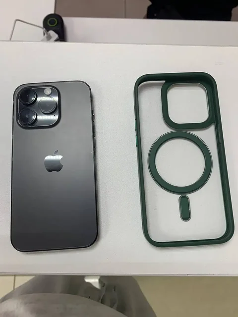 Обмен iPhone 14 Pro 512 ГБ - Коллекционные монеты в Магнитогорск