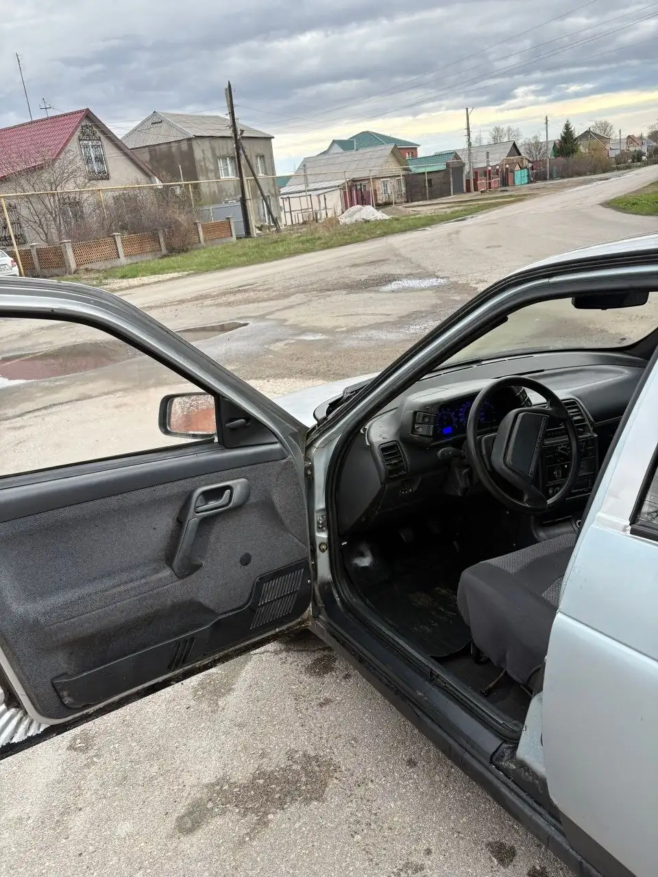 Продам ВАЗ 2110 - Легковые автомобили (Авто) в Магнитогорск