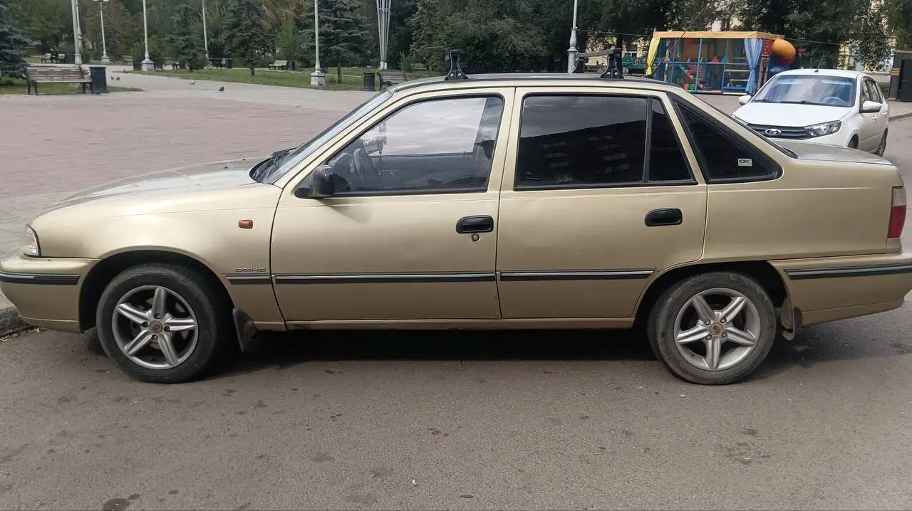 Продажа BMW E34 на авторынке в Магнитогорске - Авто в Магнитогорск