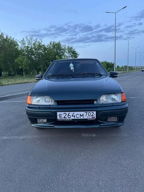 Продажа автомобиля ВАЗ/Лада 2012 г.в. - Электроника для авто в Магнитогорск