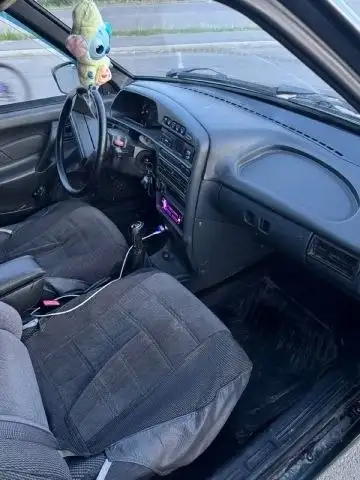 Продажа автомобиля ВАЗ/Лада 2012 г.в. - Легковые автомобили (Авто) в Магнитогорск