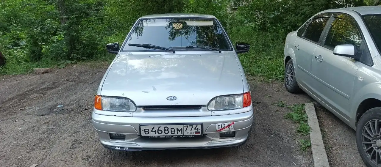 Автомобиль 2013 года - Авто в Магнитогорск