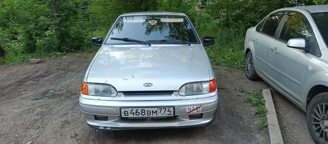 Автомобиль 2013 года - Электроника для авто в Магнитогорск
