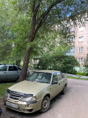 Нексия н150 2011 год - Мопеды и скутеры в Магнитогорск