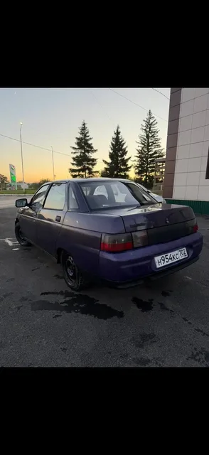 Продам авто - Колёса в Магнитогорск