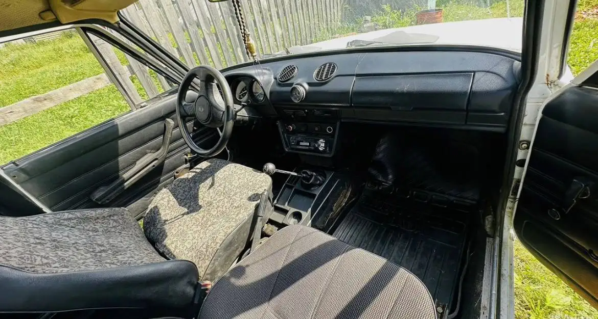 Автомобиль на ходу с документами и ГБО - Легковые автомобили (Авто) в Магнитогорск