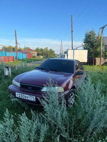Продам авто на газу - Автоаксессуары и электроника в Магнитогорск