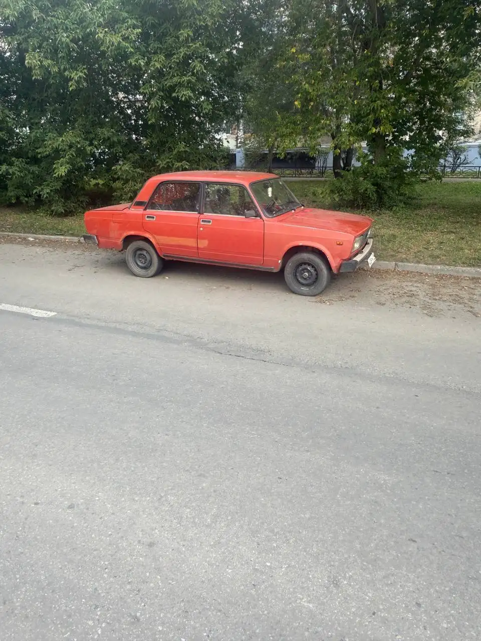Шины 75 торг - Шины и диски (Авто) в Магнитогорск