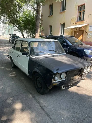 Продажа 25к приехали забрали по воздуху - Неопределено в Магнитогорск
