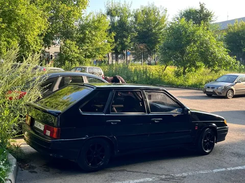 Обмен автомобиля 11 года на два хоза - Двигатели и трансмиссии в Магнитогорск