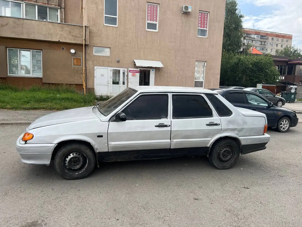 Продам 40к (вероятно, товар за 40000) - Барахолка в Магнитогорск