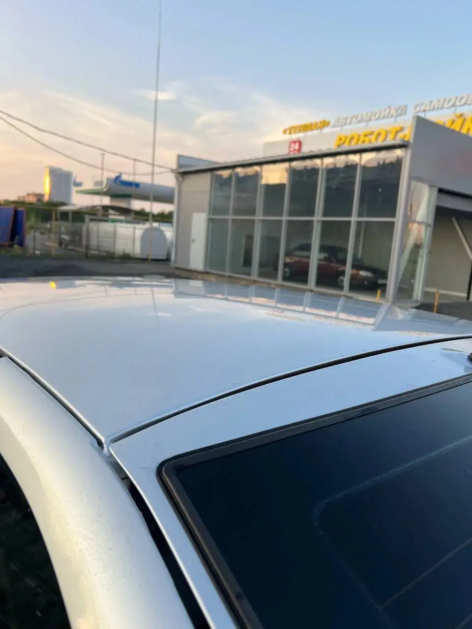 Продажа ВАЗ 2112 2006 года с музыкой - Легковые автомобили (Авто) в Магнитогорск